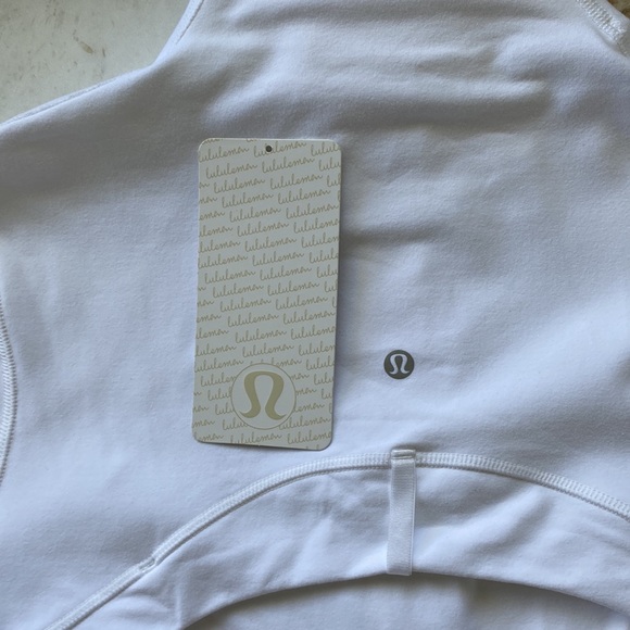 Lululemon Define Jacket - Picture 4 of 10